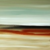 Scape 3