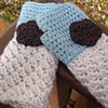 Arm Warmers