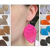 Sophie Earrings