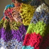 Scarves 