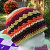 Funky Hat
