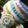 Funky Hat