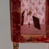 Untitled (Self Portrait)