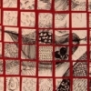 "Pieces of Me"