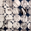 "Parts of a Whole" Series