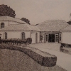 Architectural Renderings