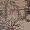 Residental Rendering