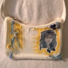 "Erin" handbag