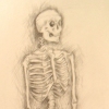 Graphite