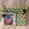 "Pretty Little Girl" handbag