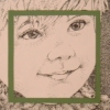 "Wonder Boy"