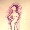 Drawings