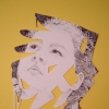 Existential Graffiti Series