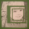"Abstract Shape" Portrait Style