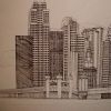 Architectural Renderings
