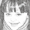 Maddie