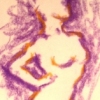 Figure Sketch