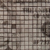 "Pennies to the Dollar"