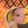 Picasso Ashtray