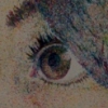 Untitled (Self Portrait)