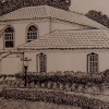 Residental Rendering