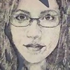 "Erin"