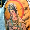 Quan Yen