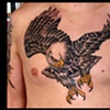Eagle