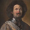 Rembrandt copy