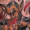 Krampus