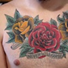 3roses
