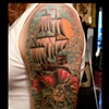 Daveyjones