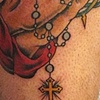 Praying Hands