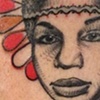 Tattoos