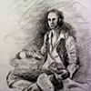 Drawings