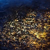 Paintings