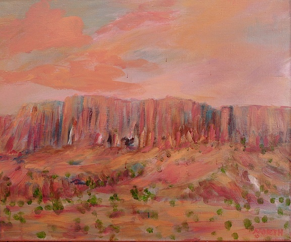Jemez1