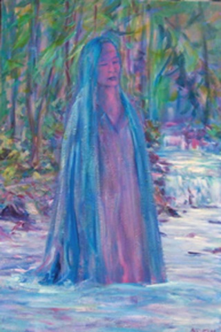 prayer
