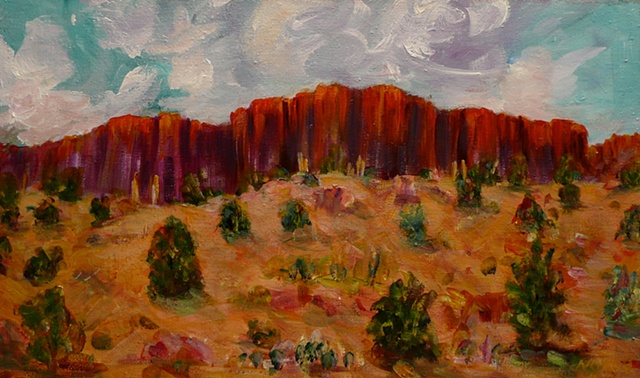 Jemez 4