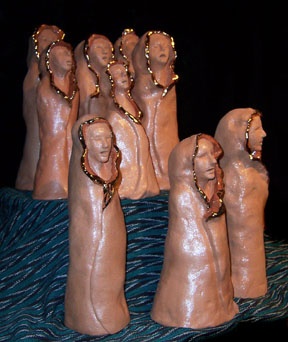 The Choir 