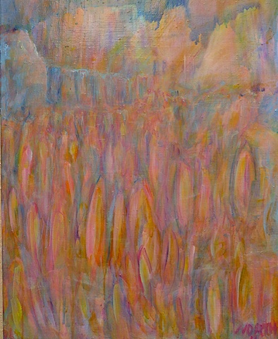 The Multitude