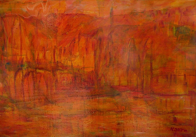 Emergence 2