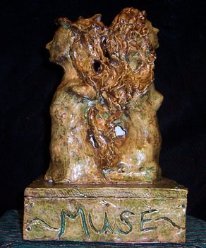 The Muse