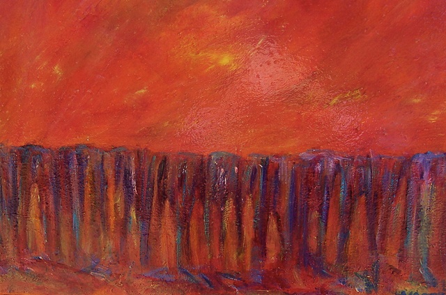 Mesa