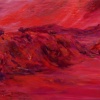 Red Wash