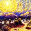Cottonwood Canyon