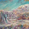 Jemez Winter 2