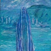 The Grandmother
