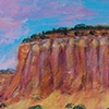 Cathedral Butte 4