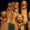 The Choir 